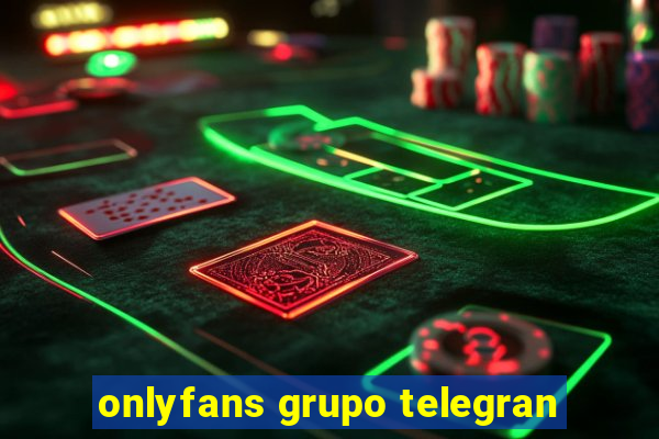 onlyfans grupo telegran